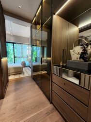Terra Hill (D5), Apartment #394103581